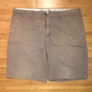 Eddie Bauer Shorts